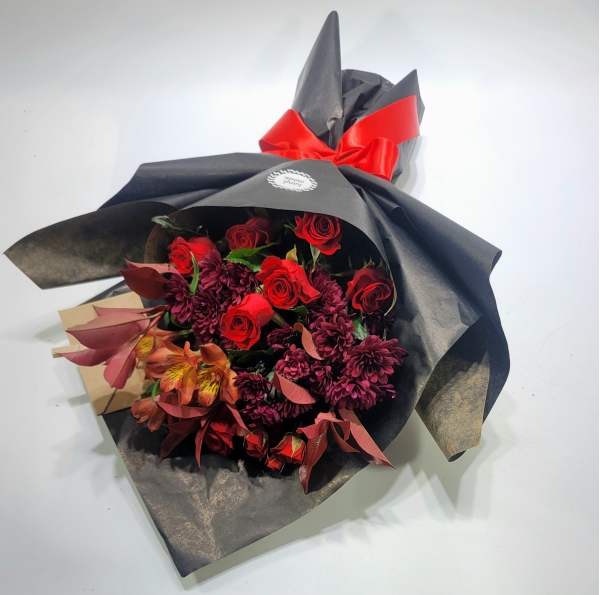 {, } Yes it is  Լ Ըϰ ɹ  