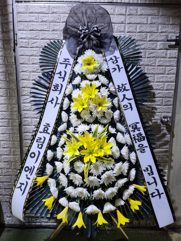 �����ô� ���� ǰ��! - �ö��119 ����3�ܱ⺻ȭȯ  (�������Ʈ) �ɹ�� ���� 