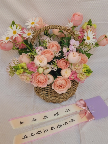 []Rose day-ູ  ɹ  