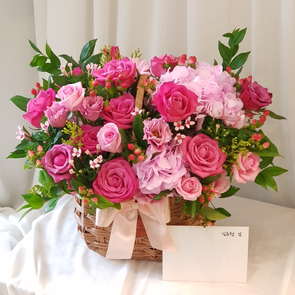 []Lovely sweet - ũ θǽ ɹ  