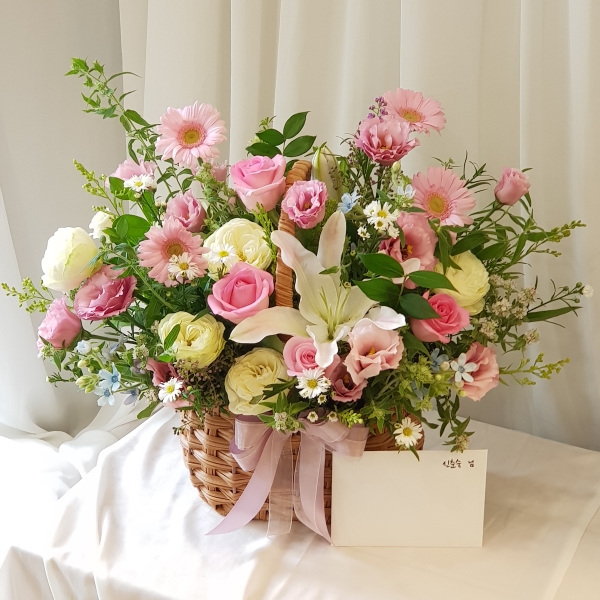 [/ǹ]Spring loves -   ɹ  
