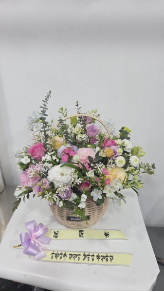 [�������]Rose day-�ູ�� ���� �ɹ�� ���� 