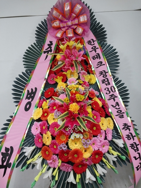 �����ô� ���� ǰ��! - �ö��119 ����3��ȭȯ �ɹ�� ���� 