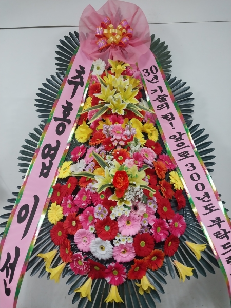 ����3��ȭȯ �ɹ�� ���� 