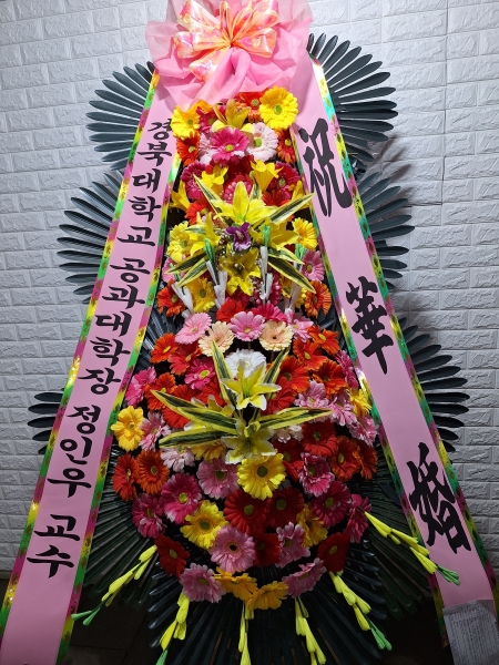 ������ ���� ����3��ȭȯ �ɹ�� ���� 