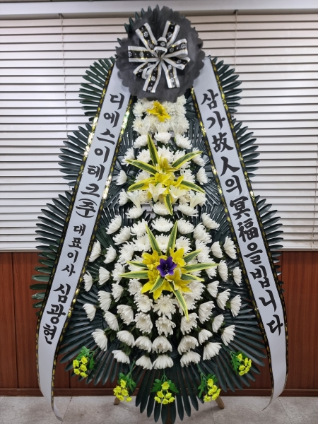 ô  ǰ! - ö119 3ܱ⺻ȭȯ  (Ʈ) ɹ  