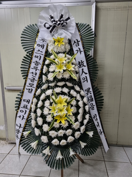 �����ô� ���� ǰ��! - �ö��119 ����3�ܱ⺻ȭȯ  (�������Ʈ) �ɹ�� ���� 