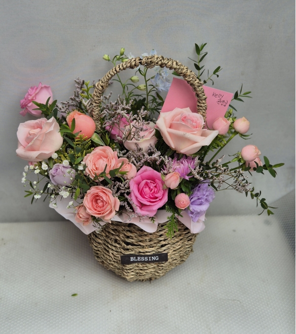 []Rose day-ູ  ɹ  