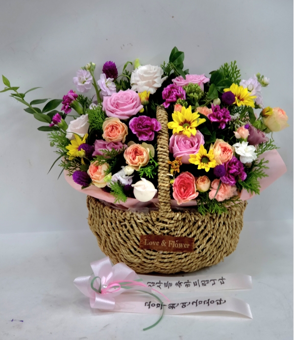 []νõ  Ƹٿ ο - Beautiful World ɹ  