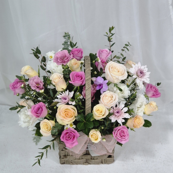 []νõ  Ƹٿ ο - Beautiful World ɹ  