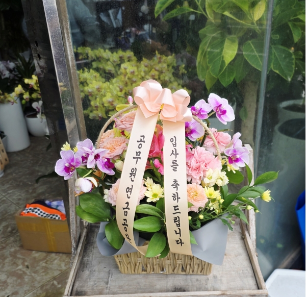 []νõ  Ƹٿ ο - Beautiful World ɹ  