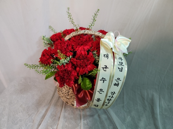 [�������]�θ�� ���� �����մϴ� - ����̳� ī���̼� �ɹ�� ���� 