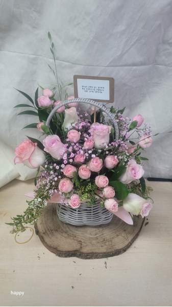 []Rose day-ູ  ɹ  