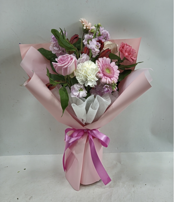 �������� �� �������� - ������ �����ؿ� congratulations �ɹ�� ���� 