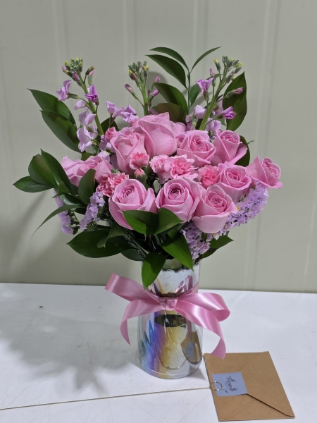 �������� �� �������� - ��ũ ��̿� ȭ��