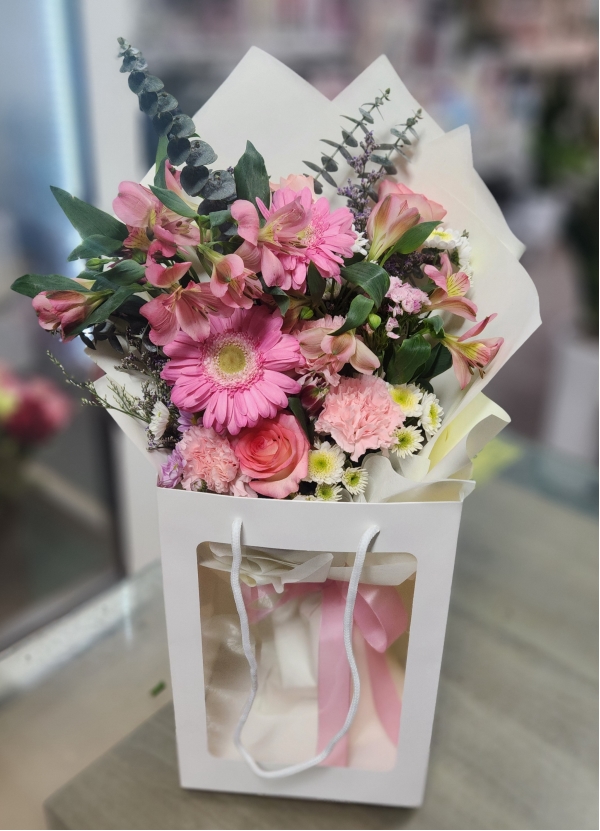 �������� �� �������� - ������ �����ؿ� congratulations �ɹ�� ���� 