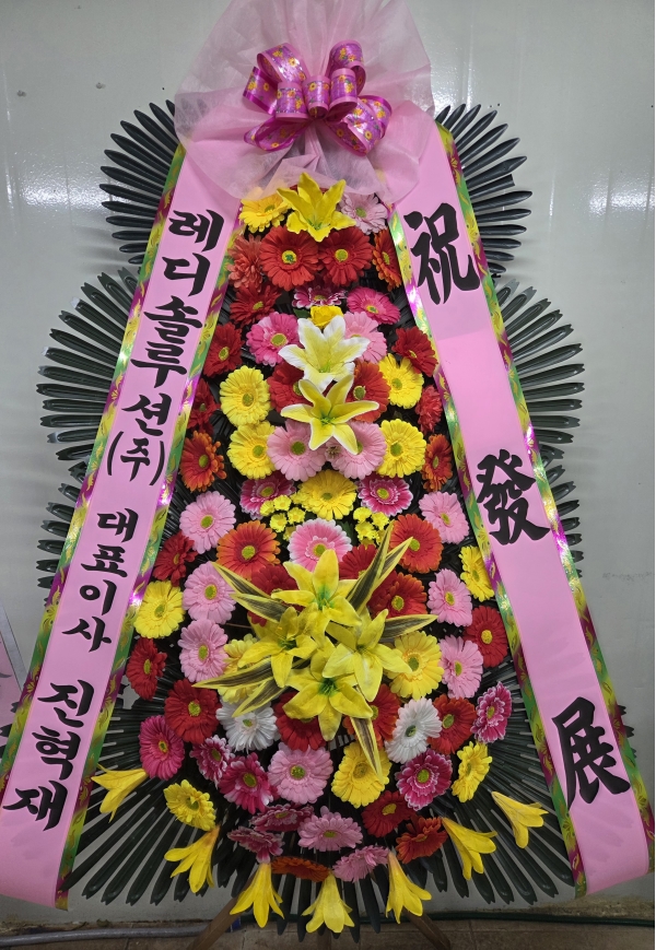 ������ ���� ����3��ȭȯ �ɹ�� ���� 