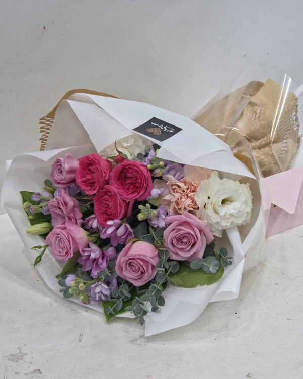 ����� �����ؿ� �ɹ�� ���� 