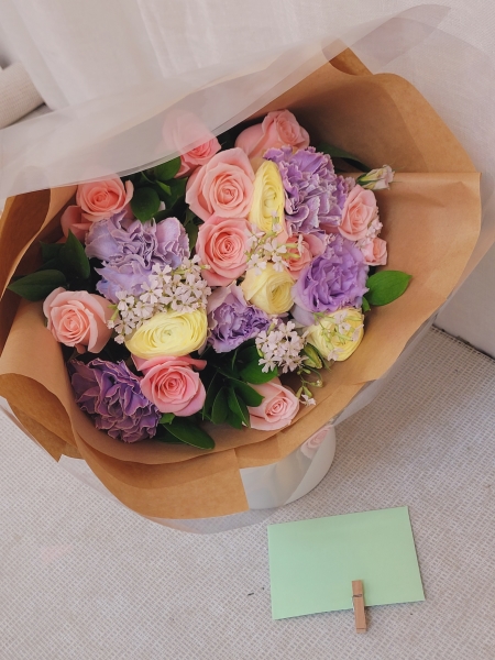 Movie - Gilbert(���Ʈ) �ɹ�� ���� 