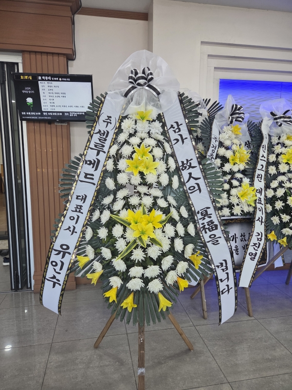 �����ô� ���� ǰ��! - �ö��119 ����3�ܱ⺻ȭȯ  (�������Ʈ) �ɹ�� ���� 