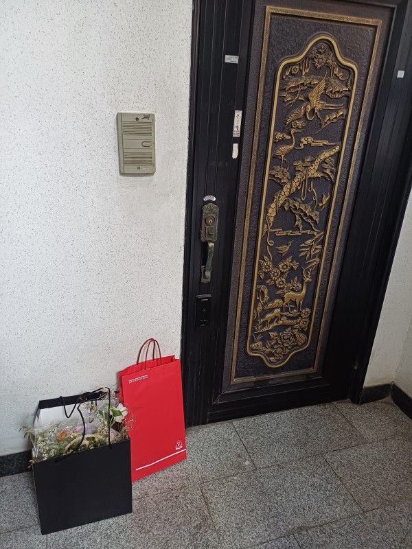 [�������]Rose day-�ູ�� ���� �ɹ�� ���� 