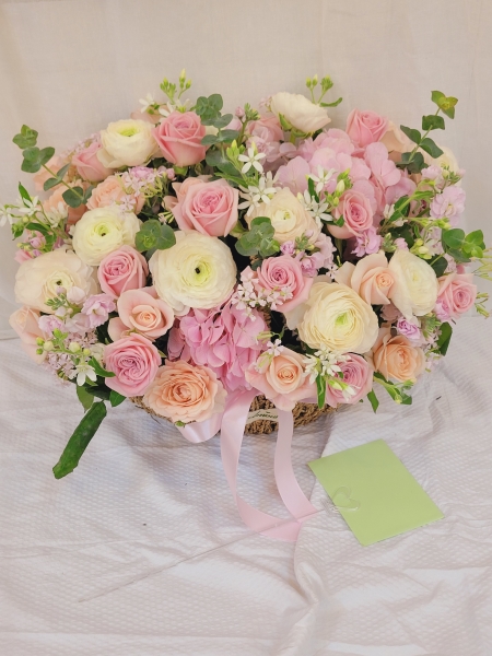    - ǳϸ鼭 ȭ ɹٱ - lovely ɹ  