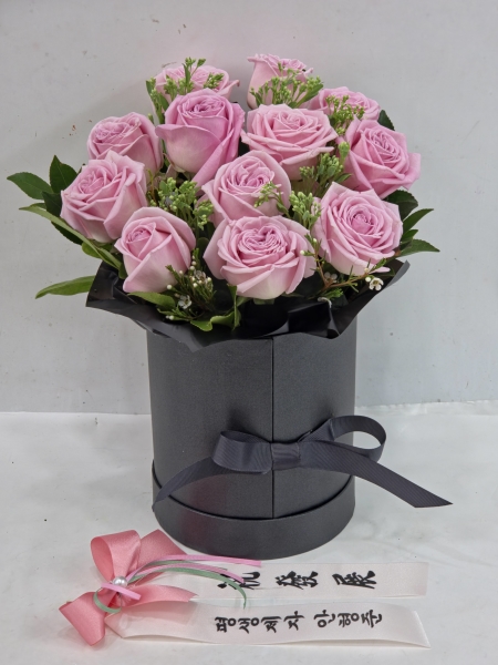 Spring & Sweet  Shape of you �ɹ�� ���� 