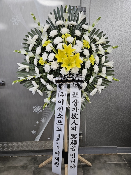 �����ô� ���� ǰ��! - �ö��119 ����3�ܱ⺻ȭȯ  (�������Ʈ) �ɹ�� ���� 