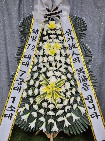 ������ ���� ���� 3�� ȭȯ �ɹ�� ���� 