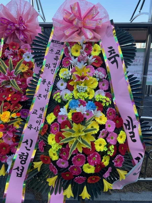 ����3�ܱ⺻ȭȯ �ɹ�� ���� 