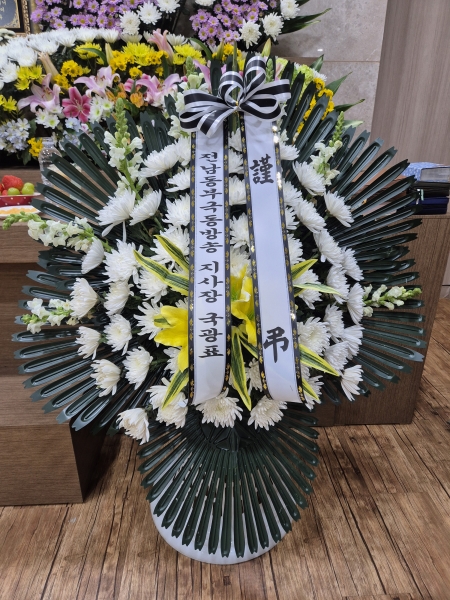 ������Ŀ� �ٱ��� - ���������ٱ��� (�Ϲ�) �ɹ�� ���� 