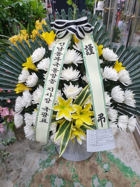 ������Ŀ� �ٱ��� - ���������ٱ��� (�Ϲ�)