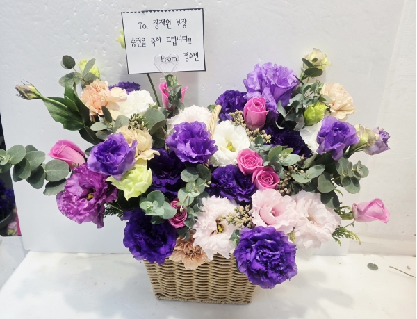 [������] Lovely sweet - Like you �ɹ�� ���� 