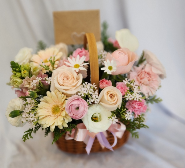 [�������]Rose day-�ູ�� ���� �ɹ�� ���� 