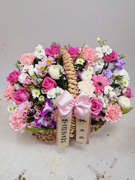 Love day! (�ٱ��� ����) �ɹ�� ���� 