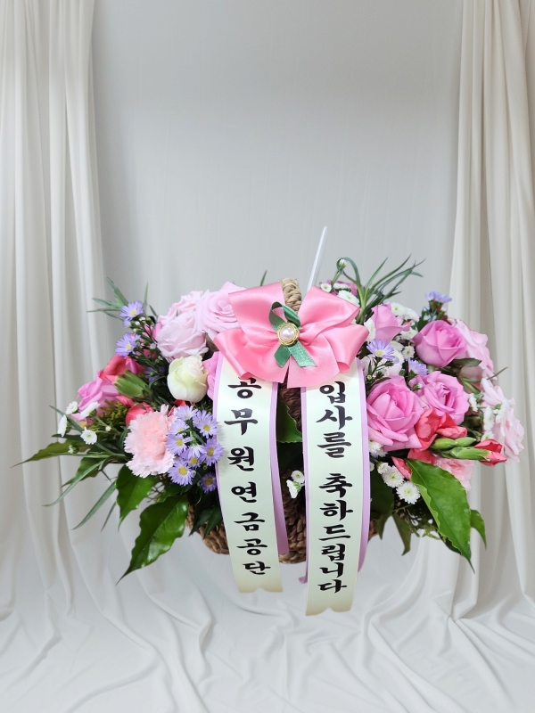 []νõ  Ƹٿ ο - Beautiful World ɹ  