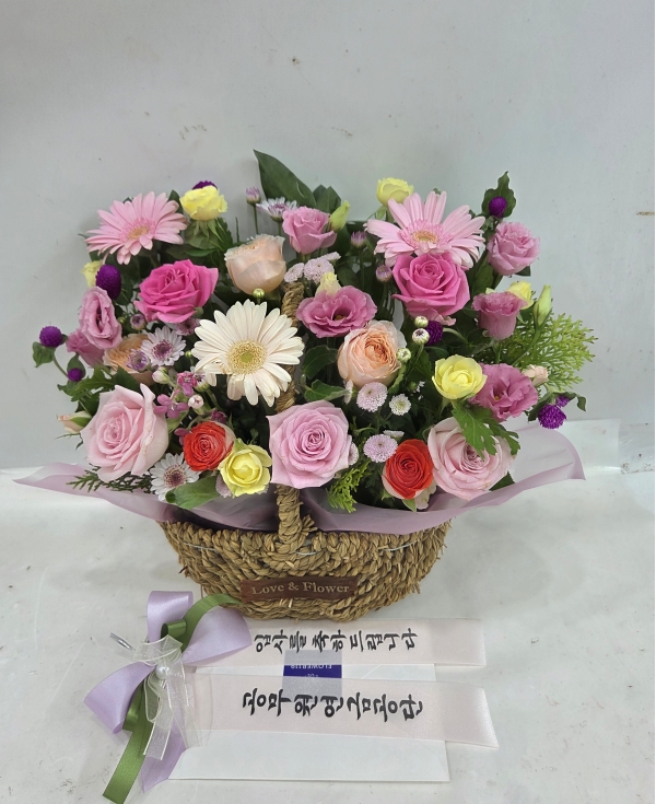 []νõ  Ƹٿ ο - Beautiful World ɹ  