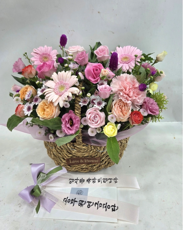 []νõ  Ƹٿ ο - Beautiful World ɹ  