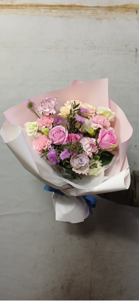 [�������]Summer blue - Kiss Me(�������) �ɹ�� ���� 