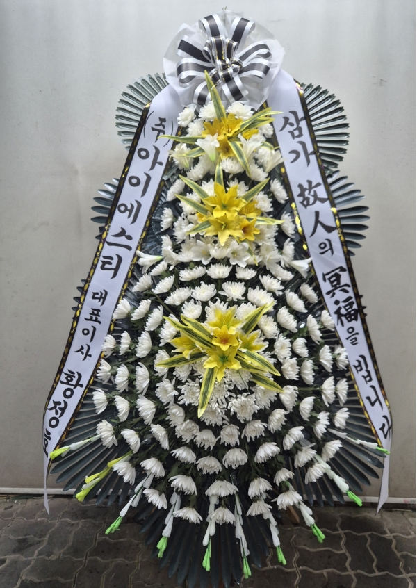 �����ô� ���� ǰ��! - �ö��119 ����3��ȭȯ �ɹ�� ���� 