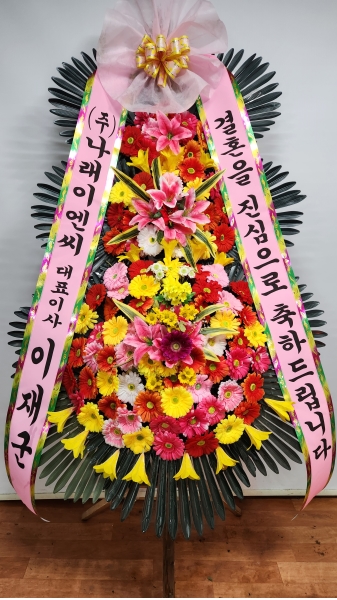 ��ȥ�� ����3��ȭȯ - (3�� �⺻��)�λ���� ������ �ο���.... �ɹ�� ���� 