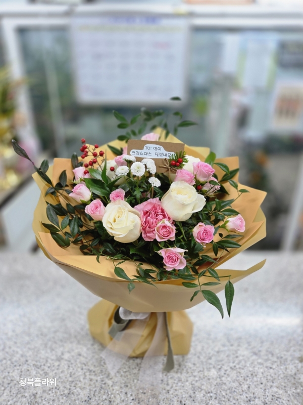 ��! �翡�� �� - � ��� �ɹ�� ���� 