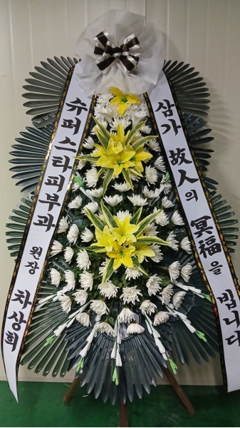 �����ô� ���� ǰ��! - �ö��119 ����3�ܱ⺻ȭȯ  (�������Ʈ) �ɹ�� ���� 