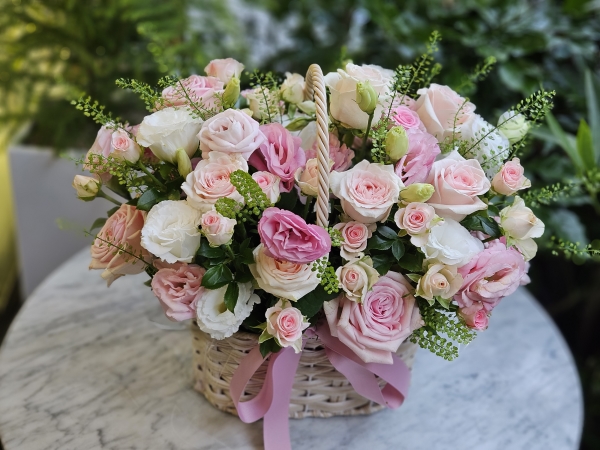 [�������]Be my love - Glory �ɹ�� ���� 