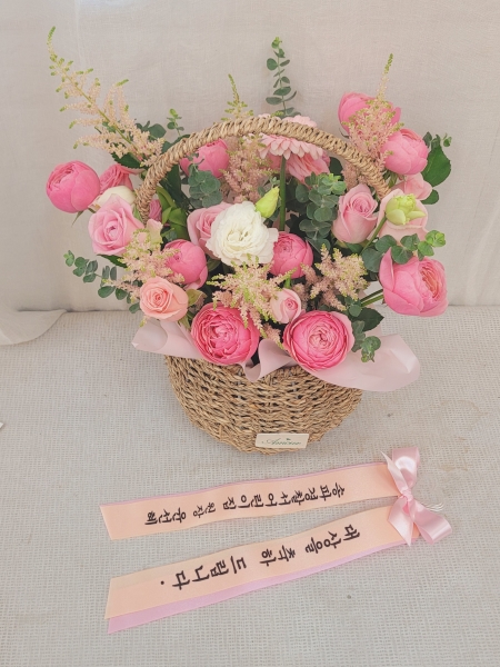 [�������]Rose day-�ູ�� ���� �ɹ�� ���� 