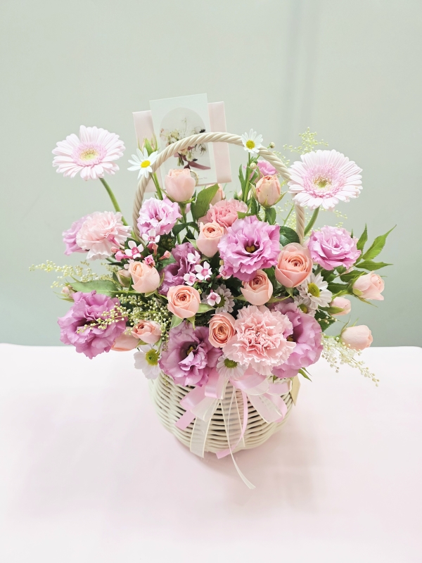 [�������]Rose day-�ູ�� ���� �ɹ�� ���� 