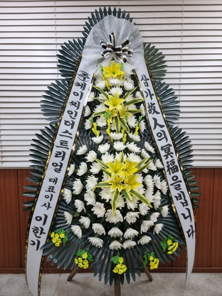 ô  ǰ! - ö119 3ܱ⺻ȭȯ  (Ʈ) ɹ  