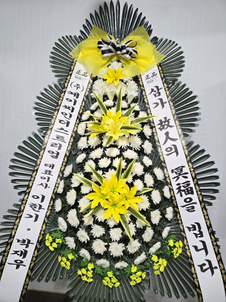 ô  ǰ! - ö119 3ܱ⺻ȭȯ  (Ʈ) ɹ  