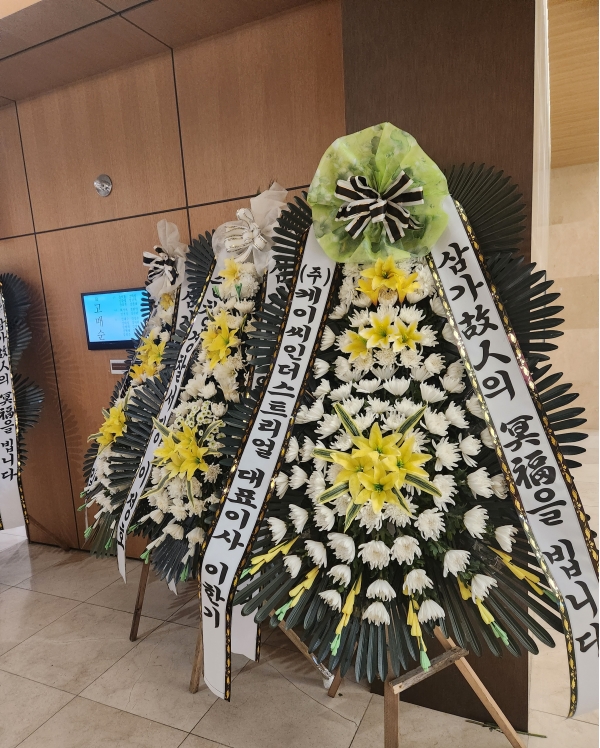 ô  ǰ! - ö119 3ܱ⺻ȭȯ  (Ʈ) ɹ  