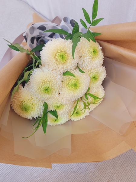 Beautiful my love ɹ  